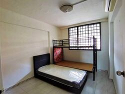 Blk 311 Kampong Ubi Greenville (Geylang), HDB 4 Rooms #594549311
